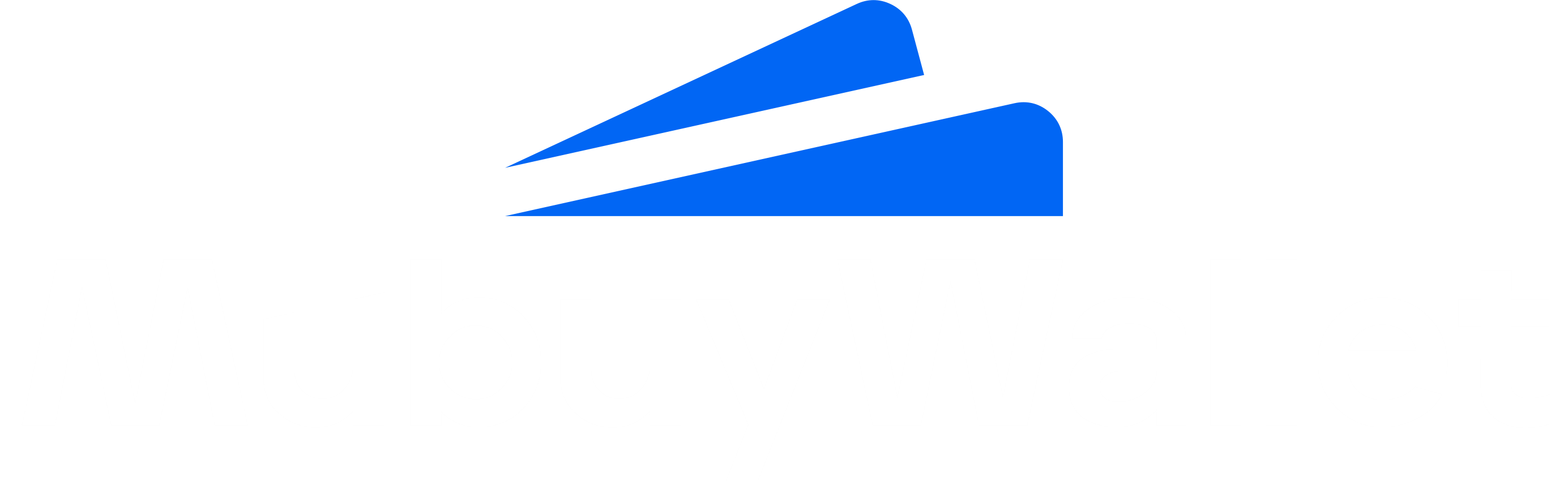 MubuyWallet