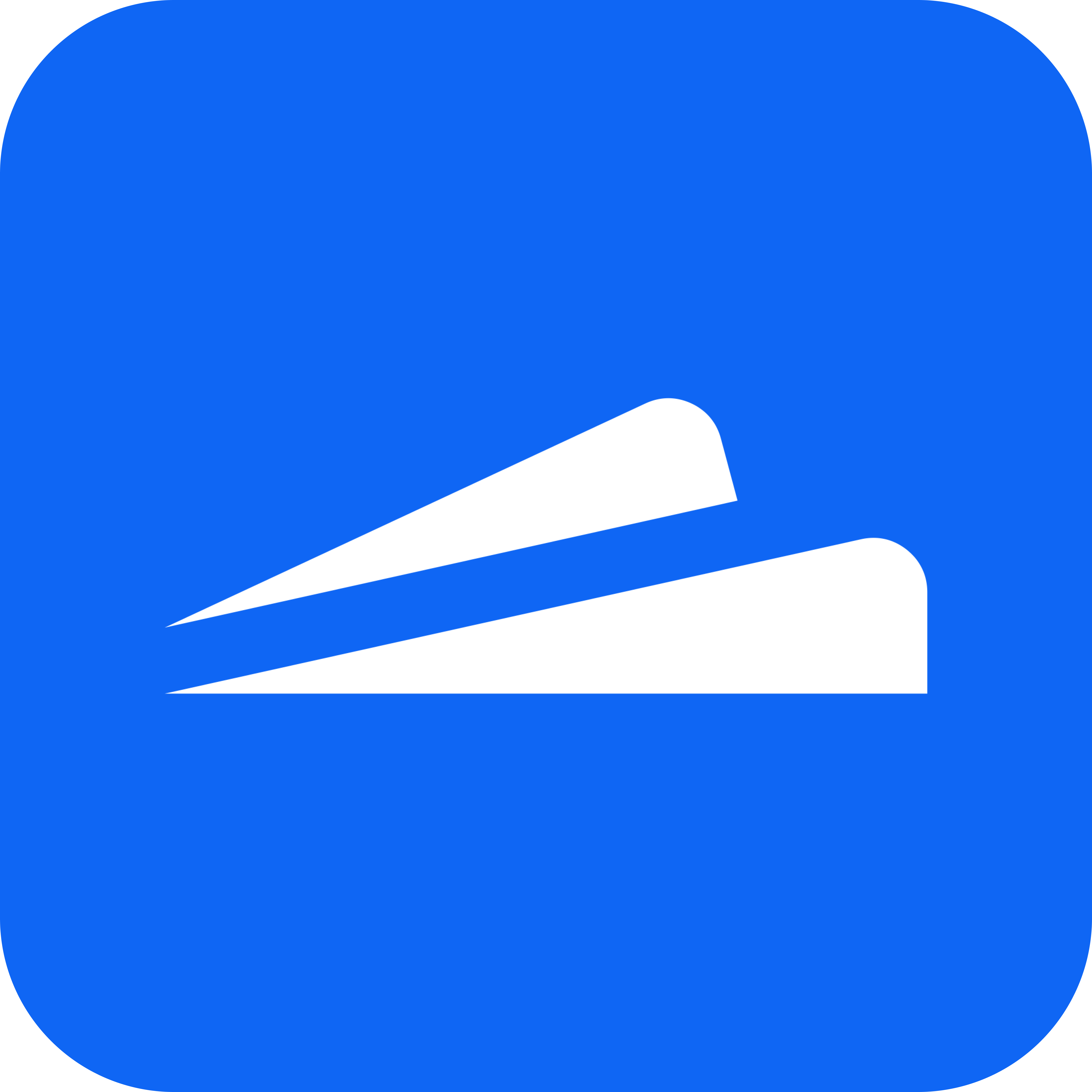 MubuyWallet